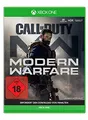 Call of Duty: Modern Warfare (Xbox One)