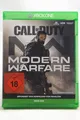 Call of Duty Modern Warfare (Microsoft Xbox One) Spiel in OVP - SEHR GUT