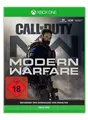 Call of Duty: Modern Warfare - neu / sealed - Xbox One