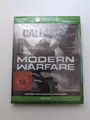 Call of Duty: Modern Warfare (2019) (Microsoft Xbox One) Neu Und OVP