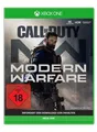 Call of Duty: Modern Warfare  (Microsoft Xbox One)
