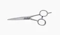 Joewell Tono 55 5,5 Zoll Haarschneideschere Friseur Profi Salon Barber Barbier