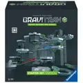 Ravensburger - GraviTrax PRO Starter-Set Vertical / Ravensburger / Spiele (außer Software)