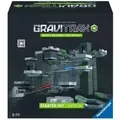 Ravensburger GraviTrax PRO Starter-Set Vertical Spielzeug-Murmelbahn (22426)