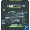 Ravensburger GraviTrax GraviTrax PRO Starter-Set (22426)