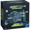 Ravensburger GraviTrax PRO Starter-Set Vertical NEU 2023 22426