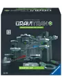 Gravitrax PRO Starter-Set Vertical 10922426