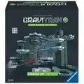 GraviTrax PRO - Starter-Set Vertical