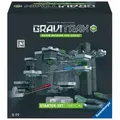 Ravensburger - GraviTrax PRO Starter-Set Vertical