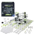Ravensburger 22426 GraviTrax PRO Starter-Set Vertical