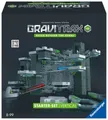 Ravensburger GraviTrax PRO Starter-Set Vertical 22426 - GraviTrax Starterset fü