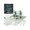 GRAVITRAX PRO STARTER-SET VERTICAL VON RAVENSBURGER NEU OVP