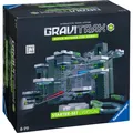Ravensburger GraviTrax PRO Starter-Set Vertical NEU 2023