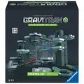 Ravensburger GraviTrax PRO Starter-Set Vertical 22426 - GraviTrax Starterset fü