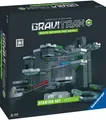 Ravensburger Kugelbahn GraviTrax PRO Starter-Set Vertical 22426