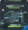 GraviTrax PRO 22426 - VERTICAL - STARTER-SET - (2023) - RAVENSBURGER # NEU OVP