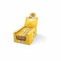 Langnese Honig-Sticks Portionsstick Ideal für Tee Kaffee u. Müsli 80 x8 g