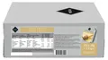 Rioba Honig Cremig - Portionspackungen einzeln verpackt - 100 Stück je 20 Gramm