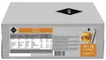 Rioba Honig - Portionspackungen - 100 Stück je 20 Gramm