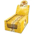 (24,98€/1kg) Langnese Honig Sticks, Portionen, 80 Stück