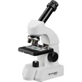 Bresser Mikroskopas, Junior, 40x-640x (4007922053578)