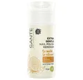 SANTE Nagellackentferner Extra Gentle Nail Polish Remover 100ml