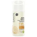 Extra Gentle Nail Polish Remover 100ml | SANTE