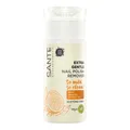 Sante Extra Gentle Nail Polish Remover   100 ml