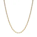 Pandora Gliederkette 363416C00-70