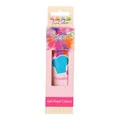 FunCakes Edible FunColours Gel - Turquoise 30g
