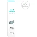 Artistique Beach Blonde 5 Minuten Coloration Sand 100 ml