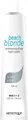 Artistique Beach Blonde 5 min. Coloration 100 ml Sand Haarfarbe