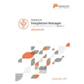 Paragon Festplatten Manager 17 Advanced 3-PC Download Win7/8/10/11 Key per eMail