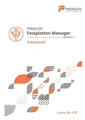 Paragon Festplatten Manager 17 Advanced Version 3-PC / Dauerlizenz / Key (ESD)
