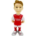 Minix Sammelfigur 14262 Sport - Rot