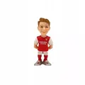 8436605114262 Bandai Minix Arsenal Martin ?degaard Model | Collectable Martin ?d