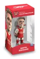 MINIX Sammelfigur  ARSENAL - MARTIN ODEGAARD  12CM