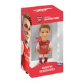 8436605114262 MINIX ARSENAL - MARTIN ODEGAARD MINIX