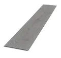 ML-DESIGN Vinylboden PVC Vinyl Bodenbelag Klick-Vinyl Holzoptik Vinylbodenbelag wasserfest, Klickvinyl 1,54m² / 7x Dielen Bodenbelag 4,2mm Dicke