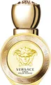 Versace Eros Pour Femme Eau de Toilette (EdT) 30 ml Parfüm