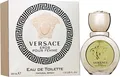 Versace - Eros Pour Femme Eau De Toilette - Vaporisateur 30 Ml
