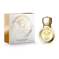 Versace Eros Pour Femme Eau De Toilette Spray