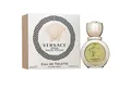 Versace Eau de Toilette Eros Pour Femme 30 ml