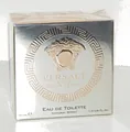 VERSACE EROS POUR FEMME  30ml EAU DE TOILETTE SPRAY