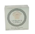 Versace Eros Pour Femme Eau de Toilette Spray 30 ml