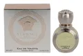 VERSACE Eros pour Femme Eau de Toilette Vapo 30 ml