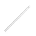 Bestway Ersatzteil Seitliche Poolstütze für Steel Pro Pools 400 x 211 x 81 cm