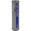 Langzeitfett LZR 2 blau 400g Kartusche KAJO 24 Kartuschen
