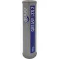 Langzeitfett Grease LZR 2 blau 400g Kartusche KAJO