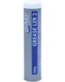 Kajo Langzeitfett LZR 2 - 400g Kartusche Lithium Seifenfett Schmierfett Fett